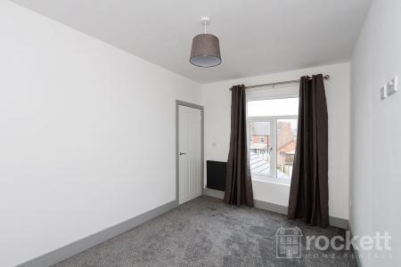 20_Heaton_gwi_4909Ew