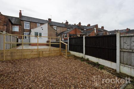 20_Heaton_gwi_4989Ew