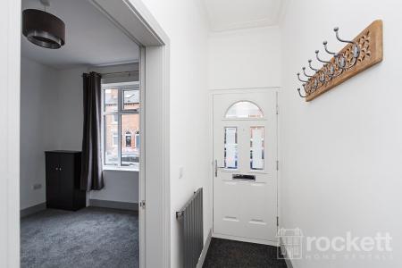 20_Heaton_gwi_4927Ew