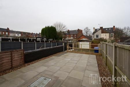 20_Heaton_gwi_4977Ew
