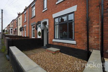 20_Heaton_gwi_5005Ew