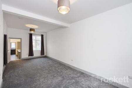 20_Heaton_gwi_4941Ew