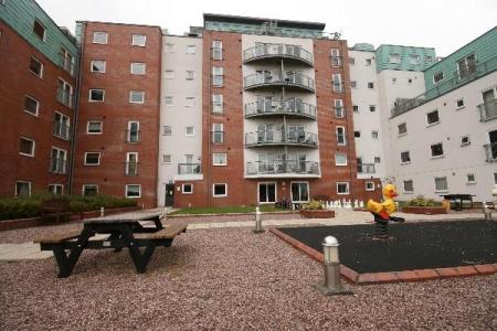 london rd garden 132