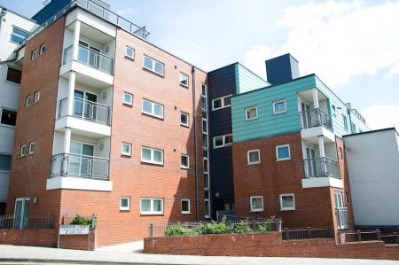 29 Windsor Court (10
