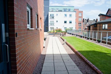 29 Windsor Court (8)