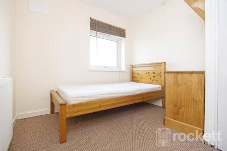 5 Sillitoe PlaceGWI_
