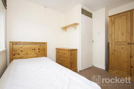 5 Sillitoe PlaceGWI_