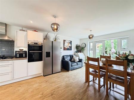 Picture No. 14