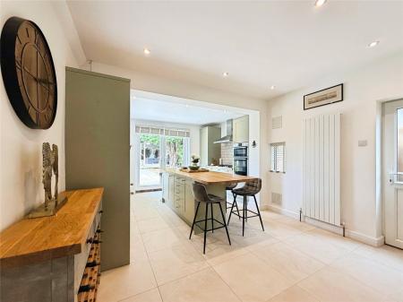 Picture No. 16