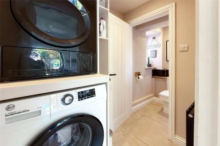Picture No. 11