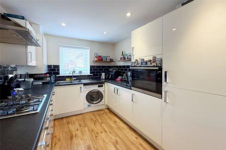 Picture No. 06
