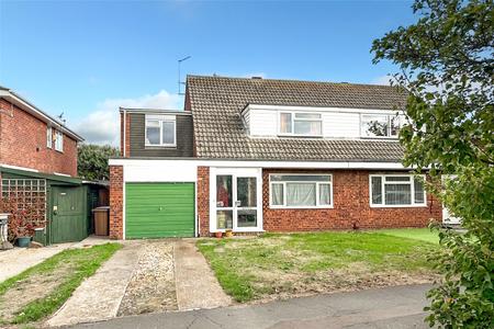 Picture No. 12