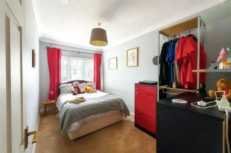 Picture No. 24
