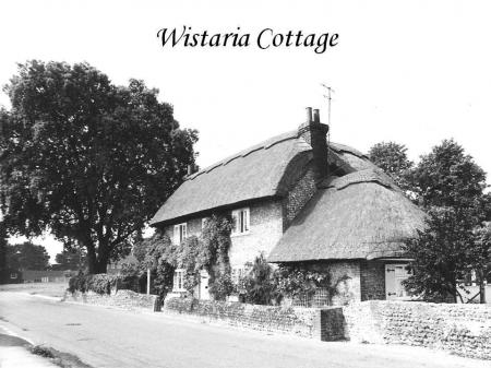 Picture No. 39