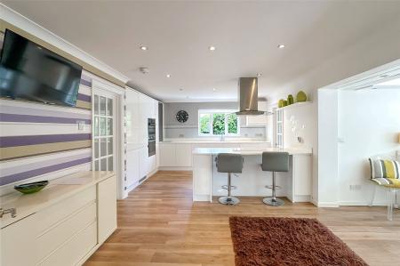 Picture No. 40