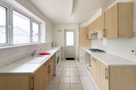 Picture No. 12