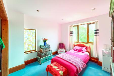 Picture No. 34