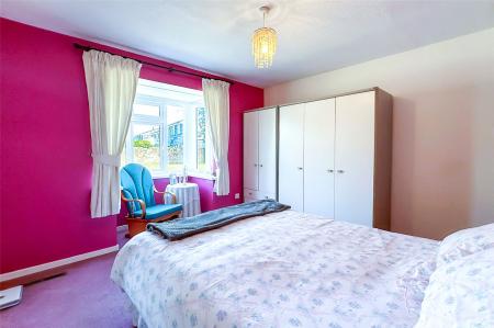 Picture No. 07