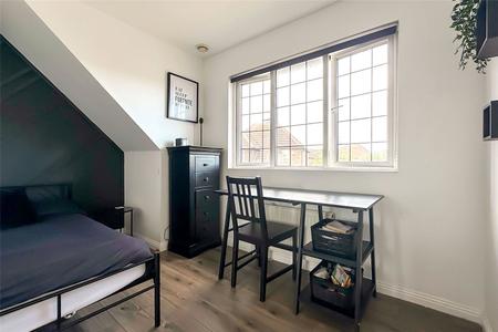 Picture No. 02
