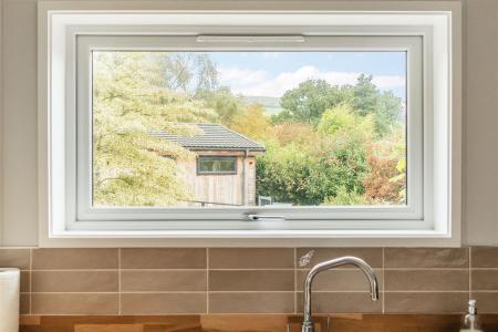 Lodge21 Window View.jpg