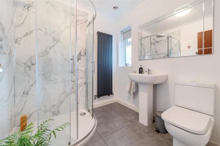 Thorn Court Shower Room.jpg