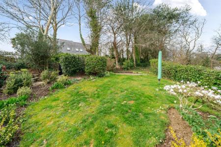 High Copse Gardenn..jpg