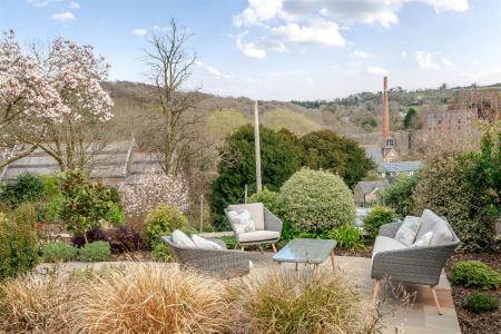 High Copse Viewn.jpg