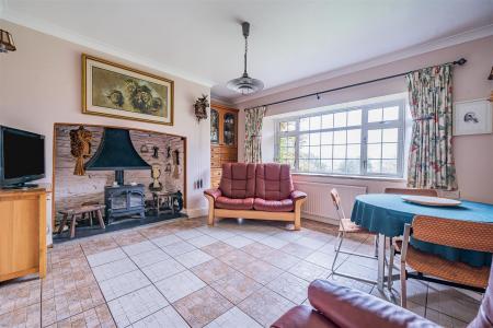 Waterman Reception.jpg