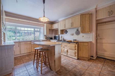 Waterman Kitchen.jpg