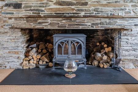 Waterman Fireplace.jpg