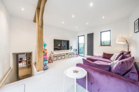 Grove Villa Extension Suite.jpg