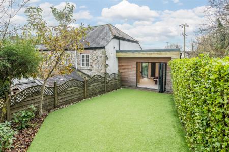 Grove Villa Side e.jpg