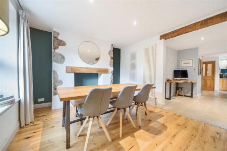 Grove Villa Dining Hall.jpg