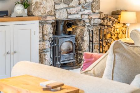 Grove Villa Fireplace.jpg