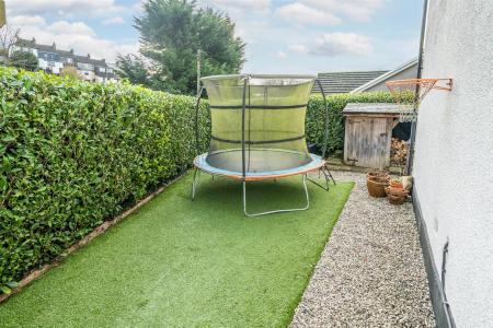 Grove Villa Garden.jpg