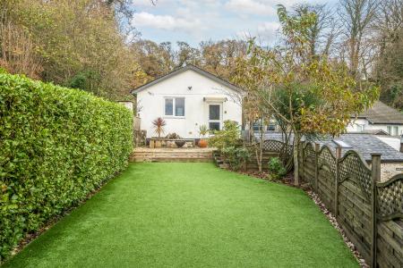 Grove Villa Garden..jpg