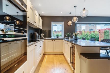 Ivy Glen Kitchen.jpg