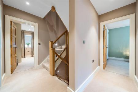 Ivy Glen Landing.jpg