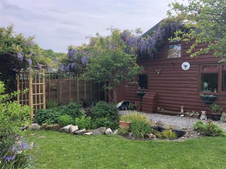 Julian Garden v2.jpg