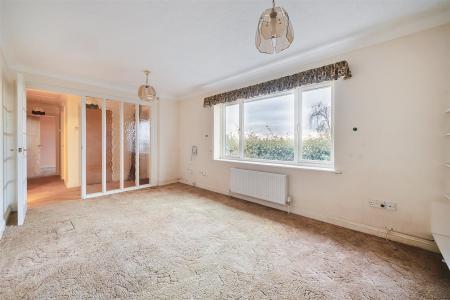 New Meadow Sitting Room.jpg