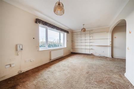 New Meadow SittingRoom.jpg