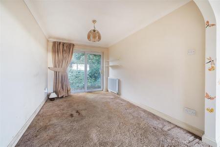 New Meadow Dining.jpg