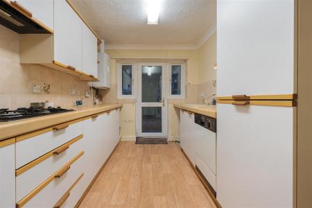 New Meadow Kitchen.jpg