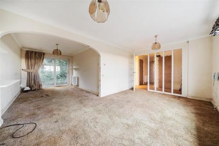 New Meadow Sitting Room..jpg