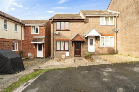 Barn Close Frontn.JPG