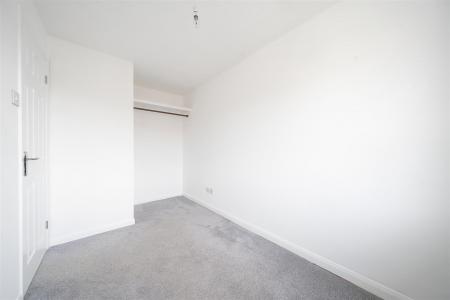 Barn Close Bed 2.JPG