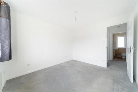 Barn Close Bed 1..JPG