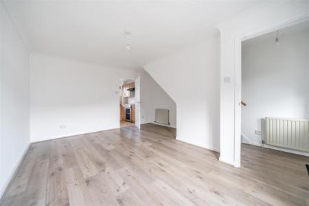 Barn Close Downstairs.JPG