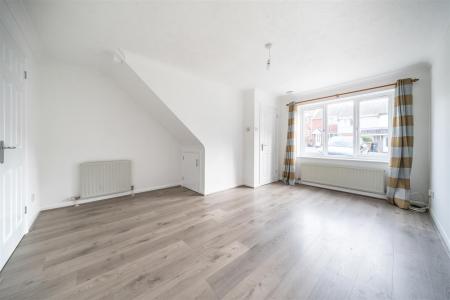 Barn Close Sitting Room.JPG