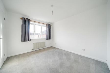 Barn Close Bed 1.JPG